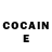 Codein напиток Lean (лин) Masha Vorobyeva