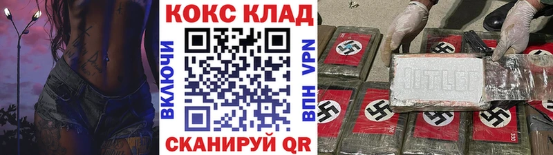 COCAIN Fish Scale Купить Котельнич