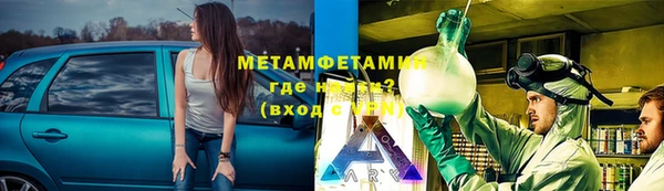 гидропоника Дмитриев