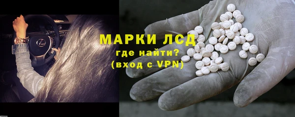 гидропоника Дмитриев