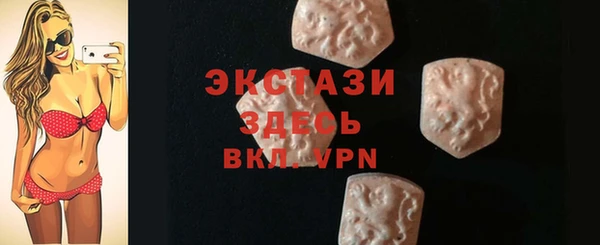 гидропоника Дмитриев