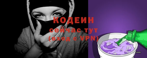 гидропоника Дмитриев