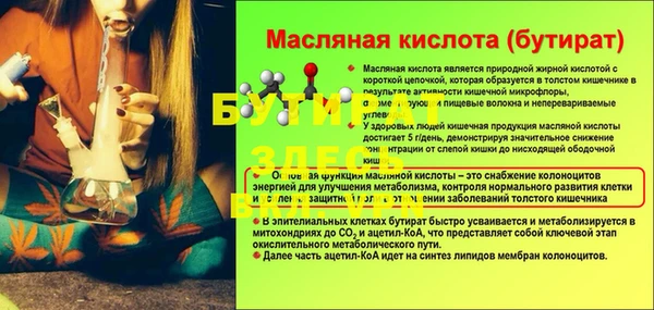 героин Дмитров