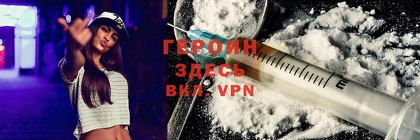 гидропоника Дмитриев
